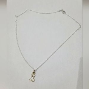 Hope Necklace